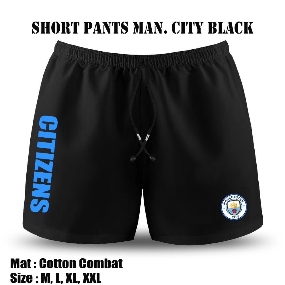 Sale Sweater Hoodir Manchester City - Jaket Man. City - Sweater City Gfd-12