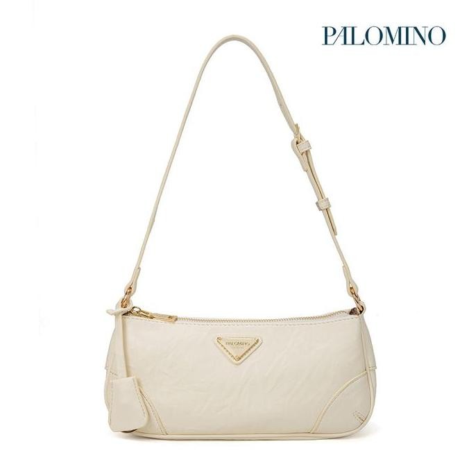 Palomino Imelda Tas Selempang Wanita