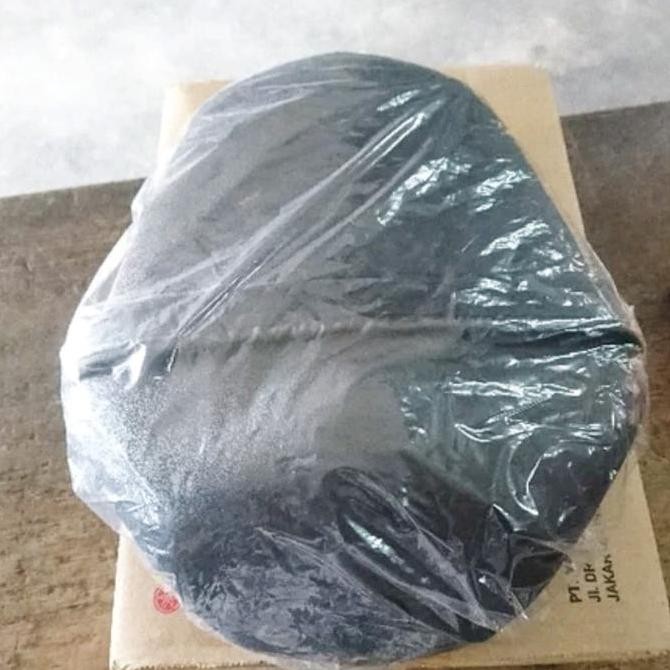 JOK BELAKANG R15 VVA V3 ORIGINAL Motorcycle Original