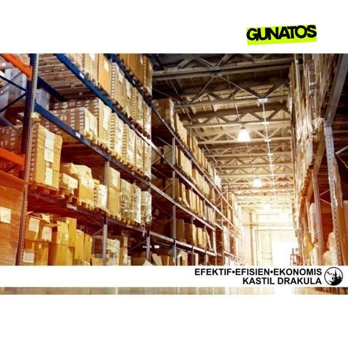 Flash Sale Kepala Flame Gun Bbq White Portable Gas Blow Torch Butane Las Api Jet Korek Pemantik Pema