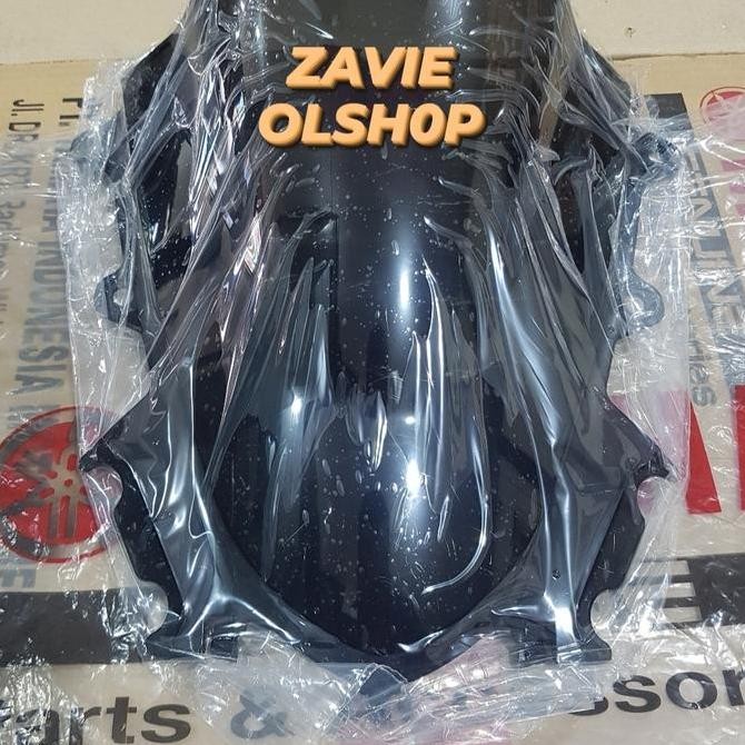 VISOR YAMAHA R15 VVA V3 ORIGINAL Motorcycle Original