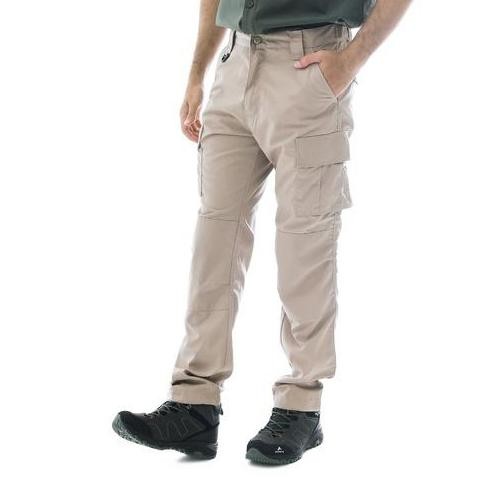 Celana Eiger Rips C089 (C177)