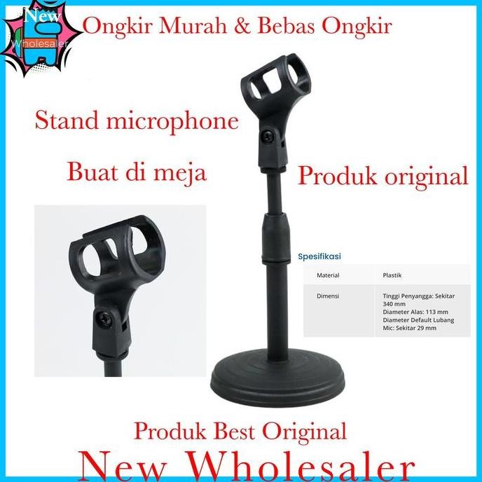 Paket Sound Cafe Speaker 5 Titik Crimson 4 Inch Original Free Kabel