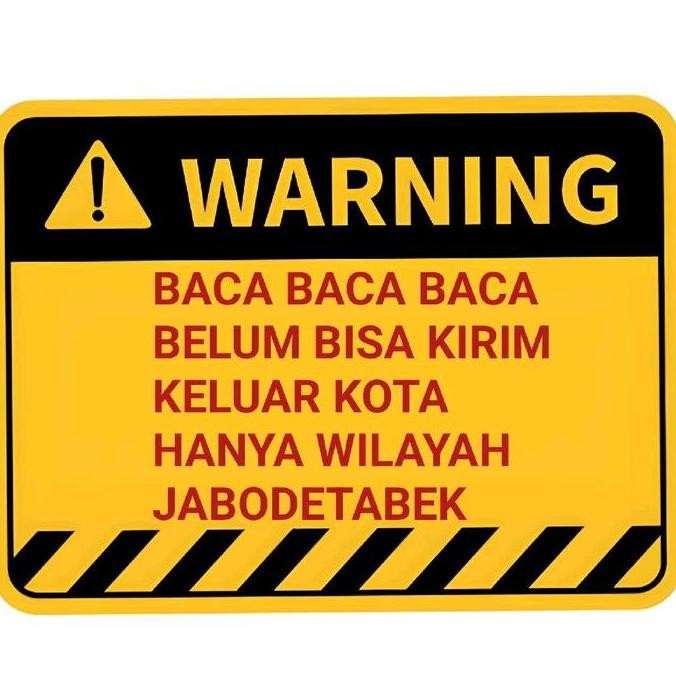 Divan Sandaran Klasik Dipan Kasur Springbed 90x200 100x200 120x200 140x200 160x200 180x200 200x200 B