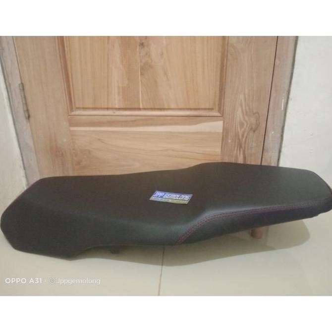 Jinju - JOK HONDA ADV 150/160 - JOK SLIM HONDA ADV 150/160 Motorcycle Original