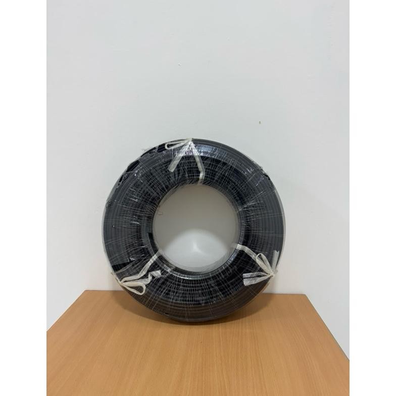 Terbaik Kabel panel surya 2x6mm, kabel solar panel 2x6mm, kabel solar cell 2x6mm 