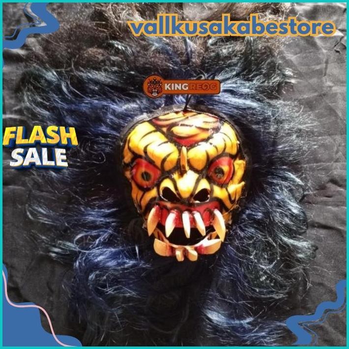 DISKOM Topeng gedruk murah/topeng gedruk mika murah/topeng gedruk murah/topeng gedruk