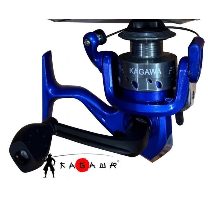 REL GULUNGAN PANCING METAL UK 750