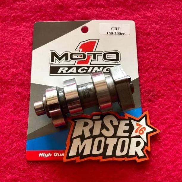 Special Price Noken As Moto 1 Crf 150 Crf 150