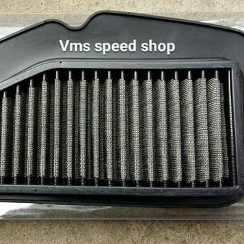 Filter Udara Vario 150 / Air Filter Ktc Vario 150/ Filter Udara Ktc