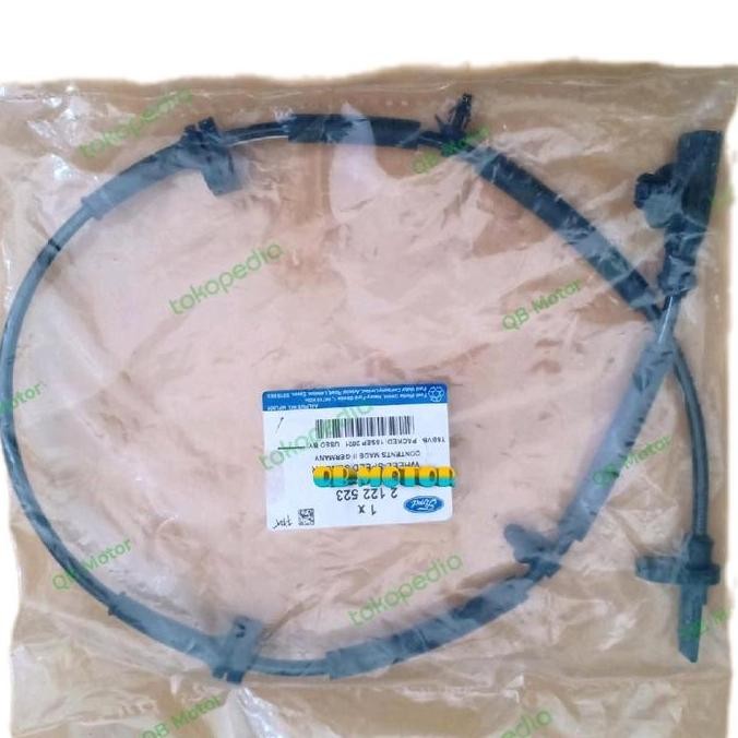 SENSOR ABS Roda DEPAN FORD ECOSPORT