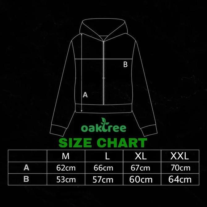 Jaket Bulu Angsa Ultralight Oaktree Seamless Down Denali