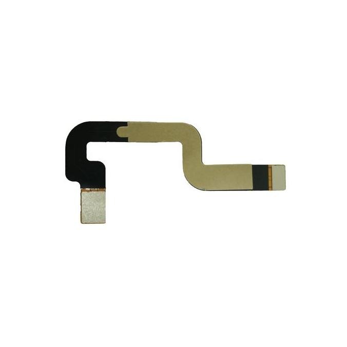 Fimi X8 Mini Esc Board Flexible Flat Cable