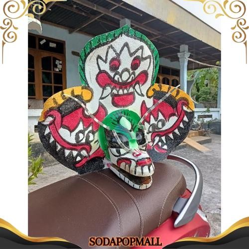 BARONGAN. BARONGAN MURAH. BARONGAN ANAK. BARONGAN MAINAN. CAPLOKAN. CAPLOKAN MURAH. CAPLOKAN MAINAN 