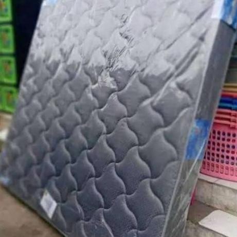 Kasur Busa Central Foam Dangdut No 1 2 3 4 Ukuran 160 120 90 180 Cimahi Bandung Pulau Jawa Garansi