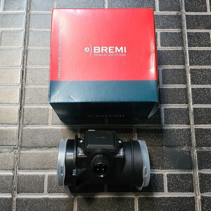 R Airmass Bmw E36 M50 M52 Original Germany