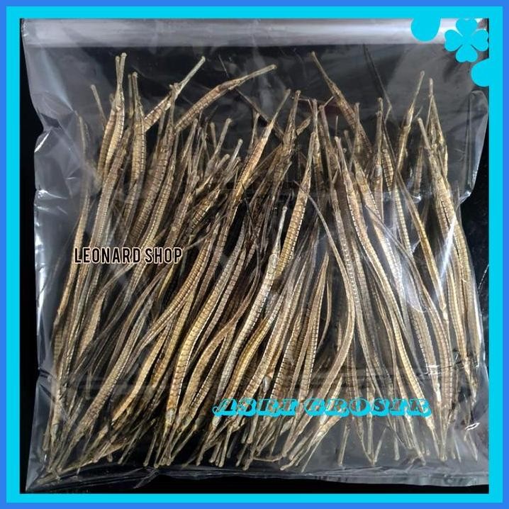 NAGA LAUT KERING HITAM SUPER HAI LONG OBAT HERBAL KUAT PRIA KUDA ELANG BEST PRODUK