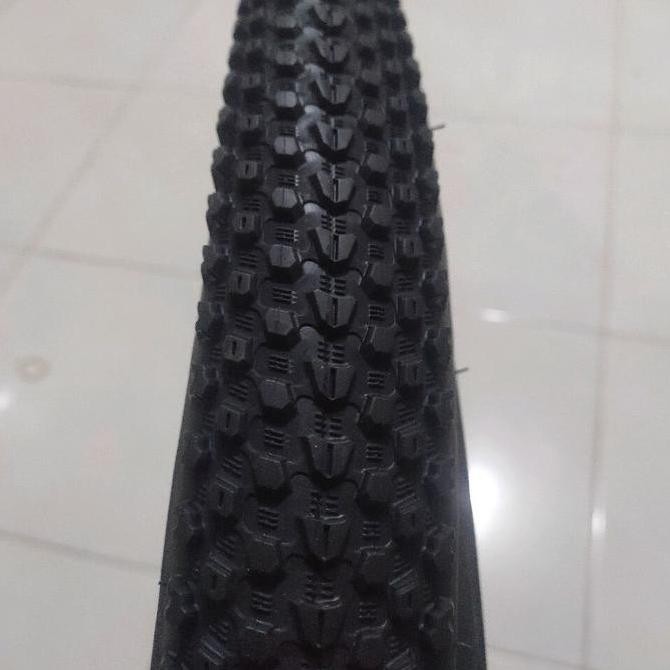 Ban Luar Sepeda Mtb Cst Jack Rabbit 26 X 2.10