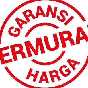 Ban Luar Sepeda 16 X 1 3/8 Lipat Seli Dalam Plus Innova