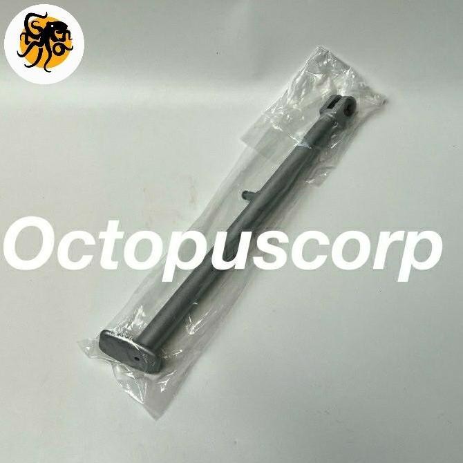 Side Stand Standar Samping Honda CRF 250 Rally CRF250 Original