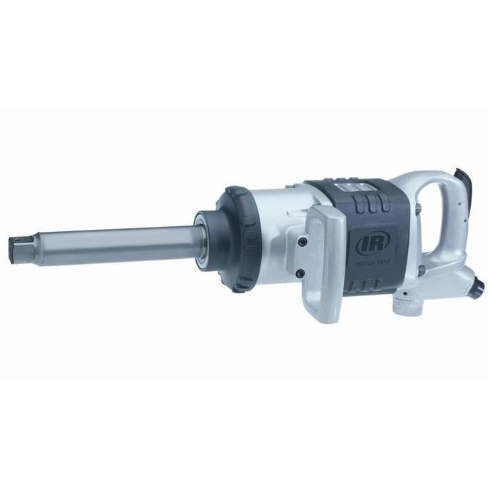 Ingersoll Rand IR 631 LSK air impact wrench drive 1"