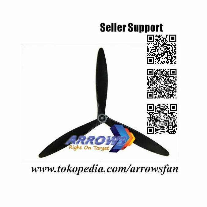 Baling Standfan 20 inch Blade Wallfan 20 inch Baling Misty Fan 20 inch HARGA SPESIAL