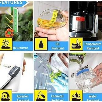 DF69>> BROTHER STRONG ADHESIVE Tape 18mm TZe-SM941 TZeSM941 | TZe-S641 TZeS641 | TZe-S241 TZeS241 OR