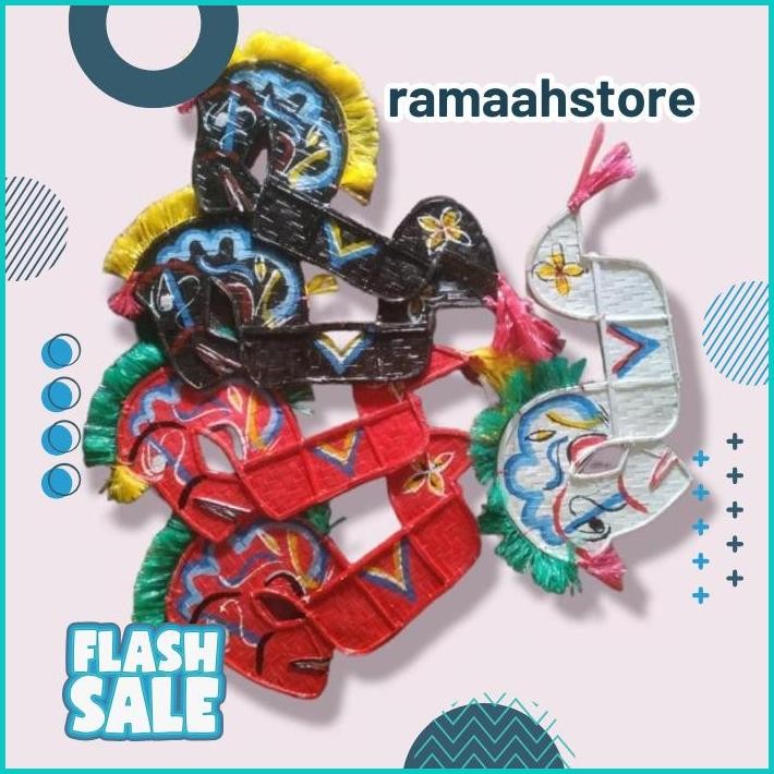 Jaranan Besar 88 cm Kuda Lumping FREE PECUT / JARANAN JATIL BESAR HARGA GROSIR / jaranan / kuda lump