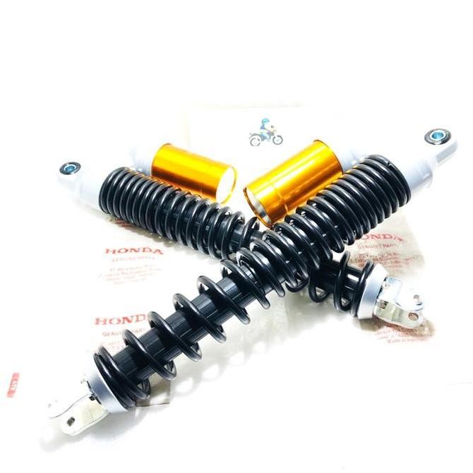 SHOCK SHOCKBREAKER TABUNG ADV SHOCK BELAKANG HONDA ADV 150 160 PCX 150 Motocycle Original