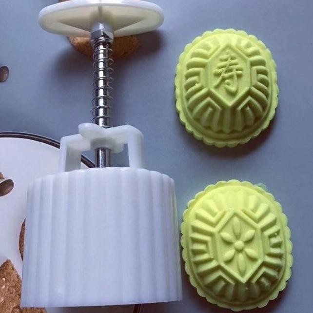 CETAKAN KUE KU CETAKAN KUE ANG KU CETAKAN MOONCAKE KUE KU