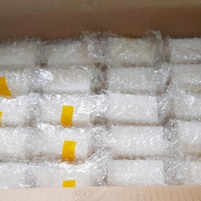 DF170>> Ink pads Tempat Pembuangan Tinta EPSON L1110 L1210 L1250 L3110 L3116 L3210 L3260 NEW ORIGINA