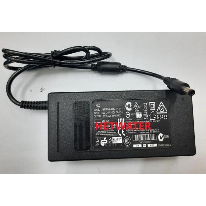 DB4>> Adaptor Scanner fujitsu fi-7160 fujitsu fi-7180 fujitsu fi-726 fi-7280