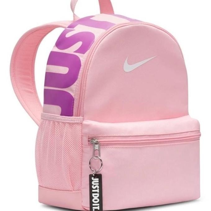 Nike tas sekolah ransel kids Original