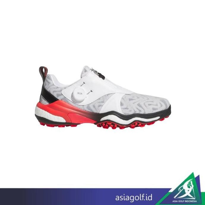 Shoes Golf Adidas Codechaos Boa 25 | Golf | Sepatu Golf