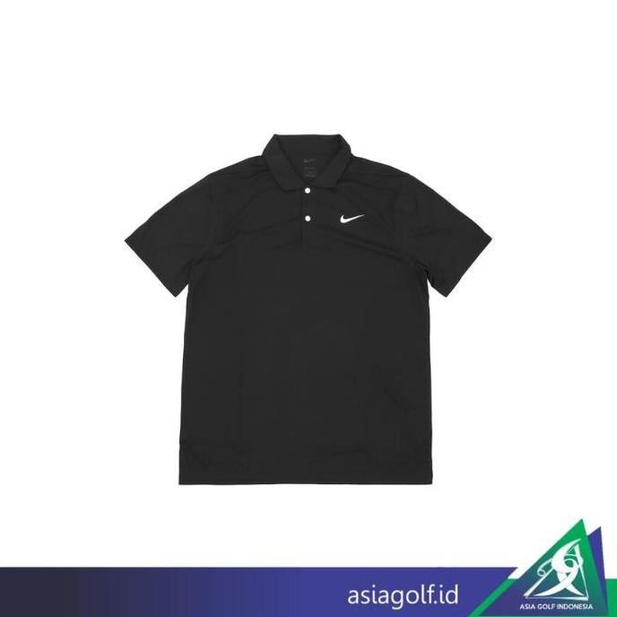 T Shirt Golf Nike Cu9793 | Golf | Kaos Golf