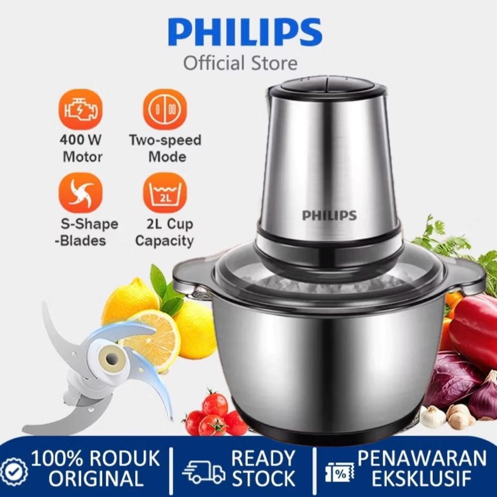 Choper Penggiling Daging/Choper Penggiling Bumbu/Choper serba guna