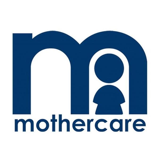 ELC Build It Deluxe Set - Mainan Kreativitas Merakit DIY Anak