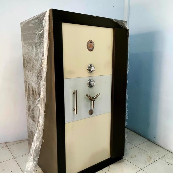 Brankas Bank Brankas Toko Emas Brankas Kpr Brankas Infinity Blokade 2 Terlaris