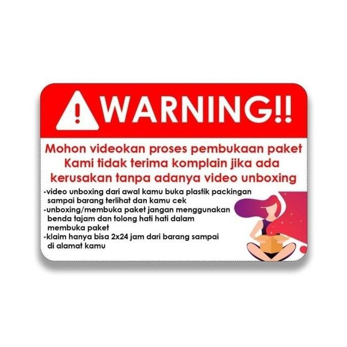Carburator Assy Karburator S89 Zebra S91 Espas