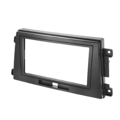 Frame 7 Inch Mazda Cx-7 2006 Panel Head Unit