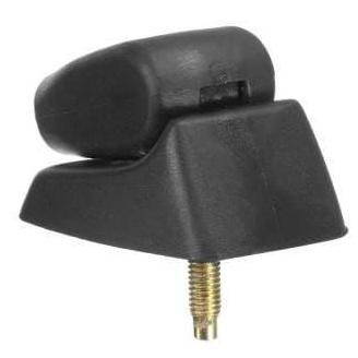 Base Antena Mobil Peugeot 206 306 406 806 Dll Citroen Dudukan Antenna