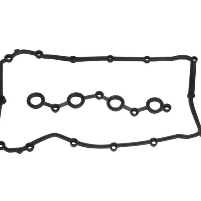 Paking Tutup Klep Komplit Seal Busi Dodge Journey  Ready