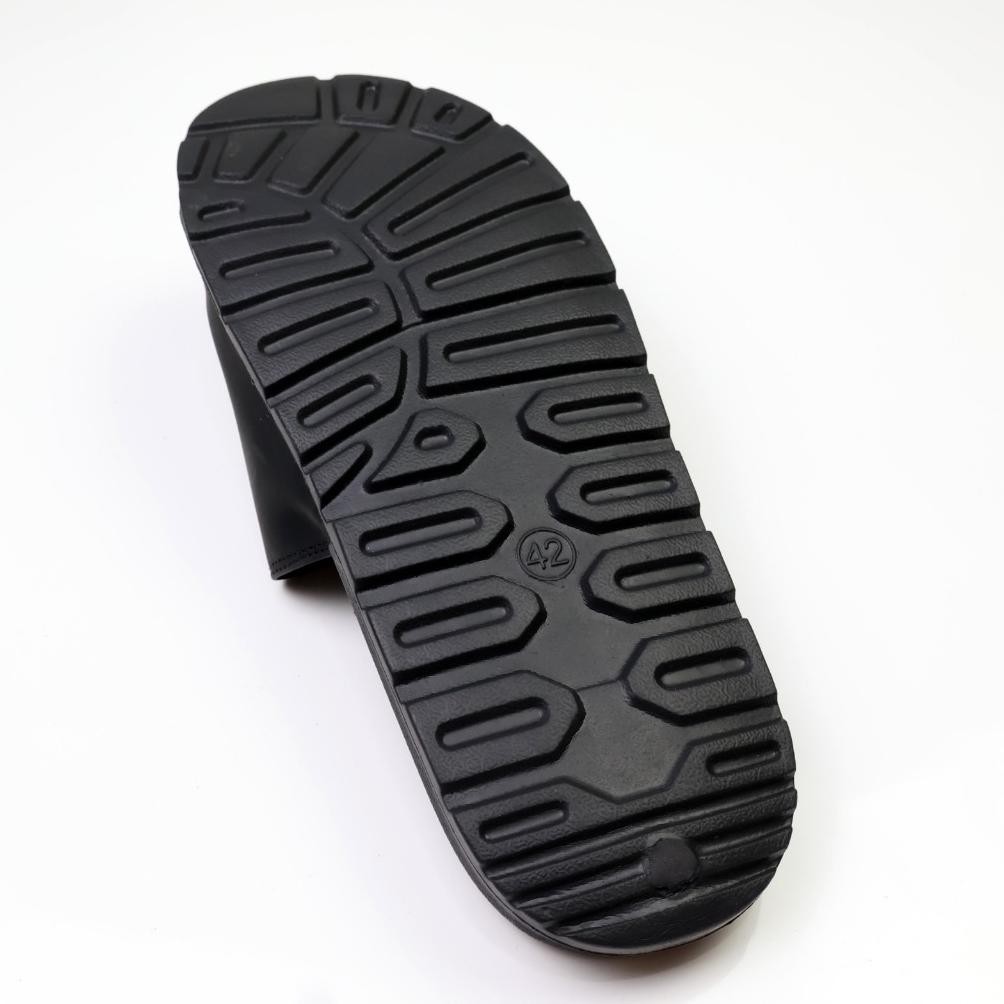 Terbaru - JACK IDN Sandal Slide Pria Sendal Slop Flip Flop | Sendal Selop FREEDOM ~