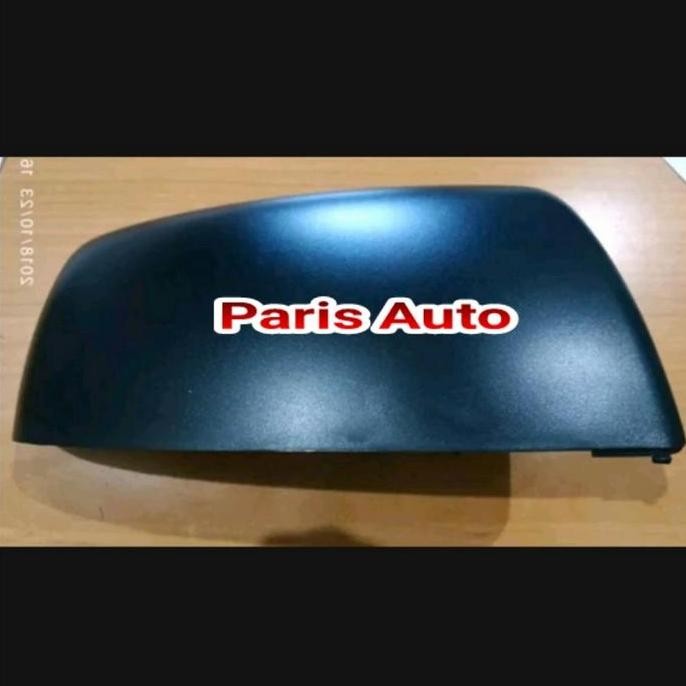 TERBARU - Cover spion Ford Everest 2008 2009 2010 2011 kanan kiri harga satuan