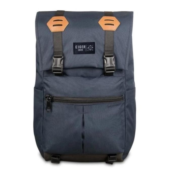 TERBARU EIGER DIARIO TERMINA 2.0 DAYPACK- Biru