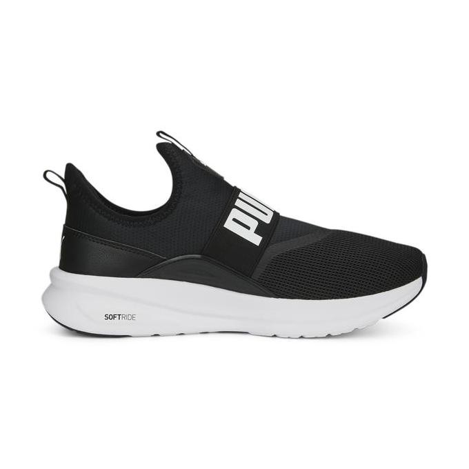 Puma Sepatu Slip-On Softride Enzo Evo