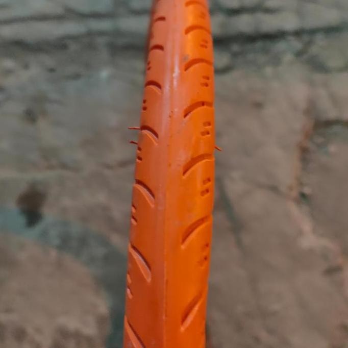 Ban Luar Sepeda Mtb 26 X 1.15 Cst Traveller Warna Restock