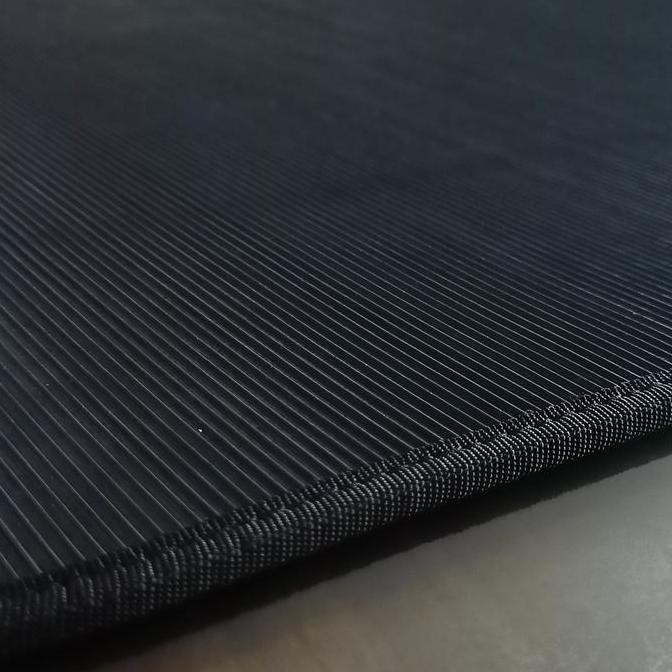 Karpet Mobil Honda Crv Turbo 2019/2021 Tipe Jahit Premium Fullset