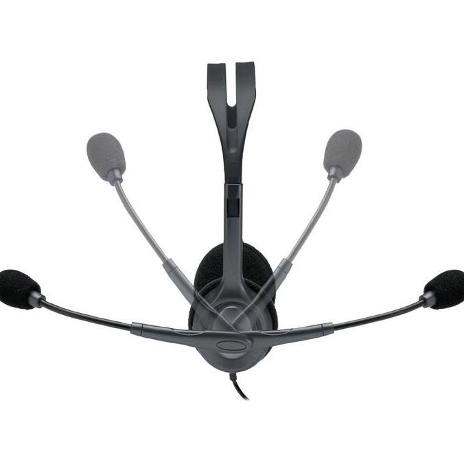 Paket Lengkap Live Streaming Pemula Soundcard F999 Dengan Headset H111 / Paket Komplit Soundcard F99