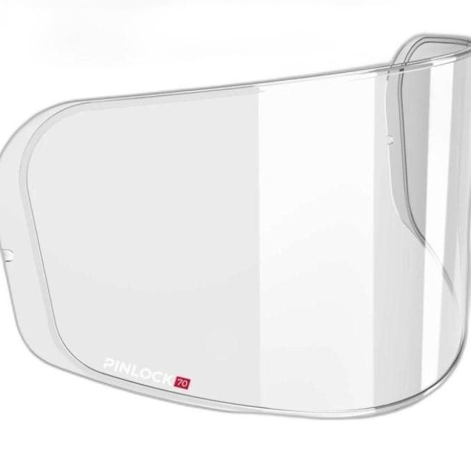 PINLOCK 70 UNIVERSAL UNTUK KYT NFJ / TTR JET